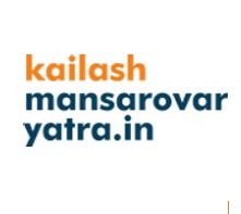 Yatra Kailash Mansarovar